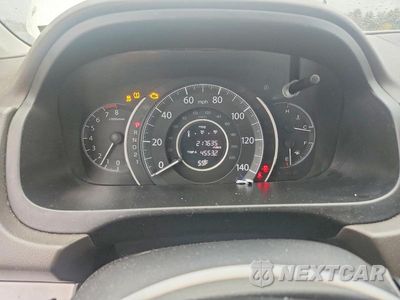 Zdjęcie 9 z 12 samochodu: 2012 HONDA CR-V EX VIN:5J6RM4H54CL030182 - miniatura