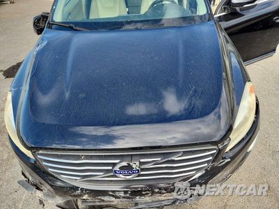 Zdjęcie 12 z 13 samochodu: 2015 VOLVO XC60 T5 PREMIER VIN:YV440MDK5F2744899 - miniatura