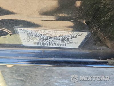 Zdjęcie 12 z 12 samochodu: 2017 NISSAN VERSA 1.6 SV VIN:3N1CN7AP3HL814454 - miniatura