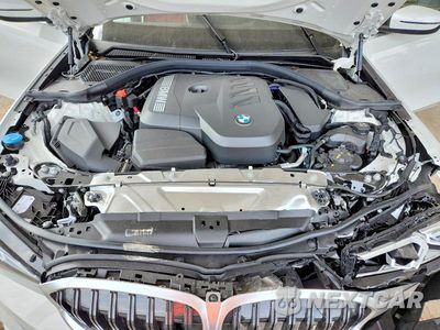 Zdjęcie 11 z 12 samochodu: 2026 BMW 330I VIN:WBA13LA0XTFW59438 - miniatura