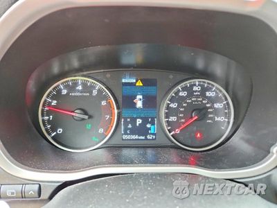 Zdjęcie 9 z 14 samochodu: 2023 MITSUBISHI ECLIPSE CROSS SE VIN:JA4ATWAAXPZ039457 - miniatura