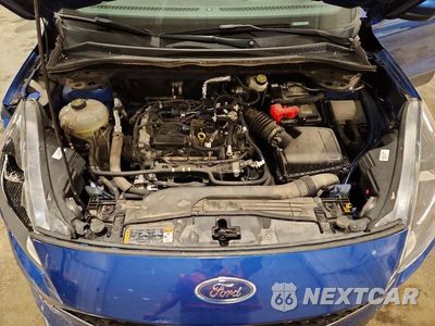 Zdjęcie 12 z 13 samochodu: 2022 FORD ESCAPE SEL VIN:1FMCU9H65NUA29696 - miniatura