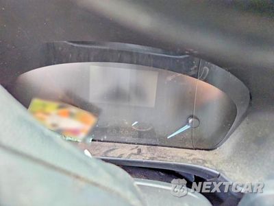 Zdjęcie 9 z 13 samochodu: 2020 FORD ESCAPE S VIN:1FMCU9F60LUC14173 - miniatura