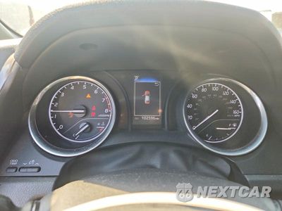 Zdjęcie 9 z 13 samochodu: 2018 TOYOTA CAMRY SE VIN:4T1B11HKXJU055126 - miniatura