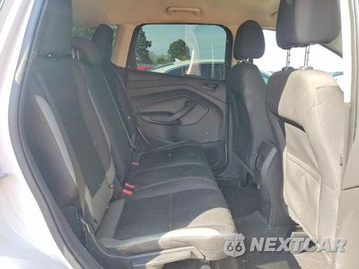 Zdjęcie 11 z 14 samochodu: 2015 FORD ESCAPE S VIN:1FMCU0F70FUB18732 - miniatura