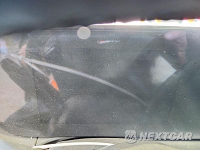 Zdjęcie 9 z 13 samochodu: 2024 BUICK ENVISTA SPORT TOURING VIN:KL47LBE27RB140506 - miniatura