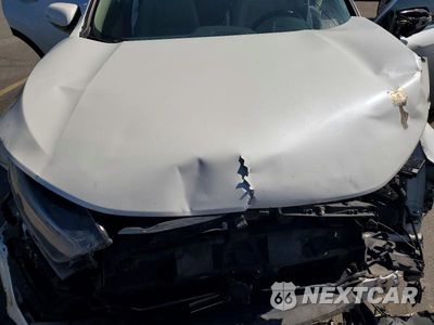 Zdjęcie 12 z 14 samochodu: 2017 HONDA CR-V EXL VIN:2HKRW2H88HH685052 - miniatura