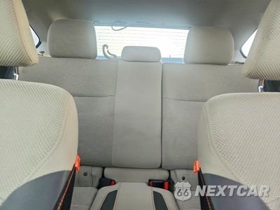 Zdjęcie 10 z 13 samochodu: 2016 SUBARU CROSSTREK PREMIUM VIN:JF2GPABC9G8201576 - miniatura
