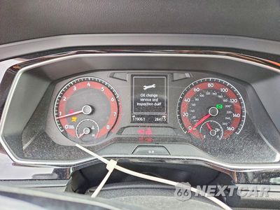 Zdjęcie 9 z 12 samochodu: 2020 VOLKSWAGEN JETTA S VIN:3VWCB7BU9LM011268 - miniatura
