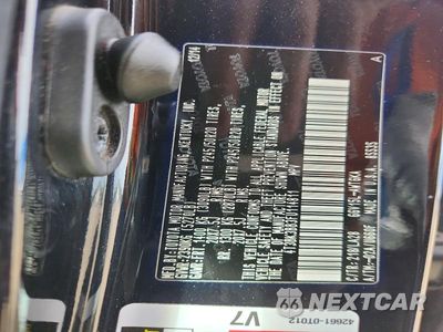 Zdjęcie 13 z 13 samochodu: 2015 TOYOTA VENZA LIMITED VIN:4T3BK3BB3FU114811 - miniatura
