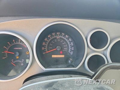 Zdjęcie 9 z 12 samochodu: 2012 TOYOTA TUNDRA DOUBLE CAB SR5 VIN:5TFRM5F1XCX044625 - miniatura