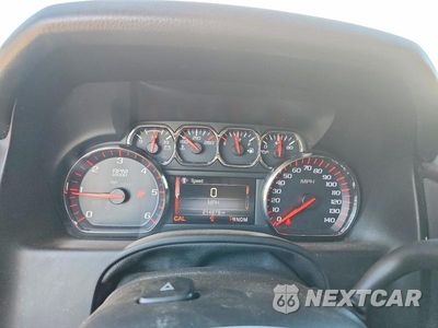 Zdjęcie 9 z 14 samochodu: 2015 GMC YUKON XL K1500 SLT VIN:1GKS2HKC7FR687995 - miniatura