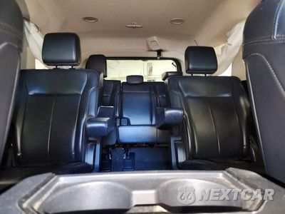 Zdjęcie 19 z 26 samochodu: 2024 FORD EXPEDITION XLT VIN:1FMJU1J80REA92225 - miniatura