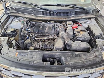 Zdjęcie 12 z 14 samochodu: 2018 FORD EXPLORER LIMITED VIN:1FM5K8F80JGC67574 - miniatura