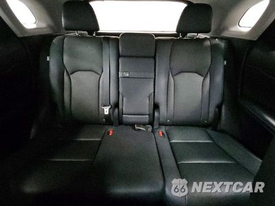 Zdjęcie 10 z 14 samochodu: 2021 LEXUS RX 350 VIN:2T2HZMDA7MC308356 - miniatura