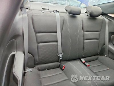 Zdjęcie 10 z 12 samochodu: 2016 HONDA ACCORD EX VIN:1HGCT1A78GA012828 - miniatura