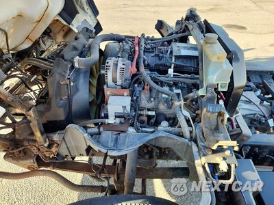 Zdjęcie 11 z 12 samochodu: 2019 MITSUBISHI FUSO TRUCK OF AMERICA INC FE FEC72S VIN:4UZBVH110KGKR9608 - miniatura