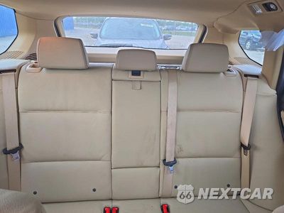 Zdjęcie 10 z 13 samochodu: 2015 BMW X3 XDRIVE28I VIN:5UXWX9C54F0D57127 - miniatura