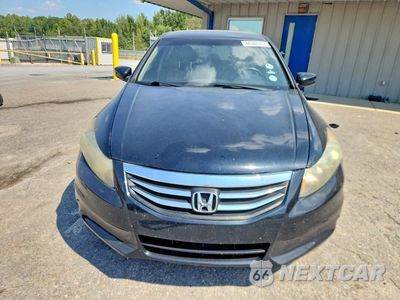 Piąte zdjęcie samochodu w środku: 2012 HONDA ACCORD SE VIN:1HGCP2F62CA019357 - miniatura