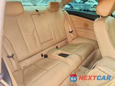 Zdjęcie 10 z 12 samochodu: 2014 BMW 428 XI VIN:WBA3N9C51EF722055 - miniatura