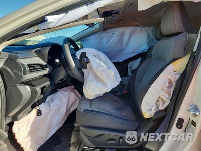 Zdjęcie 7 z 14 samochodu: 2024 SUBARU CROSSTREK PREMIUM VIN:JF2GUADC1R8328783 - miniatura