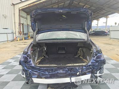 Zdjęcie 6 z 13 samochodu: 2024 LEXUS ES 350 BASE VIN:58ADZ1B16RU184499 - miniatura