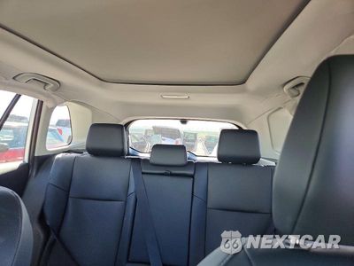 Zdjęcie 10 z 14 samochodu: 2026 TOYOTA RAV4 XLE PREMIUM VIN:2T36CRAV7TW070837 - miniatura