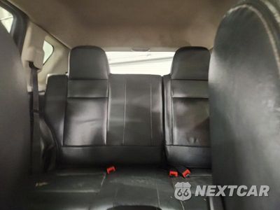 Zdjęcie 10 z 13 samochodu: 2016 JEEP COMPASS LATITUDE VIN:1C4NJDEB7GD552604 - miniatura