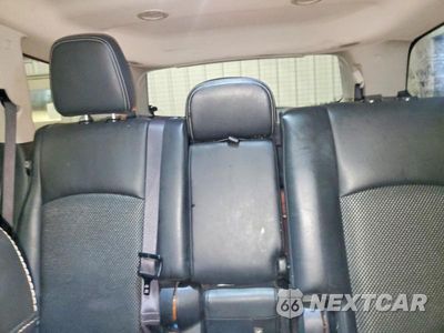 Zdjęcie 10 z 13 samochodu: 2019 DODGE JOURNEY CROSSROAD VIN:3C4PDDGG4KT771306 - miniatura