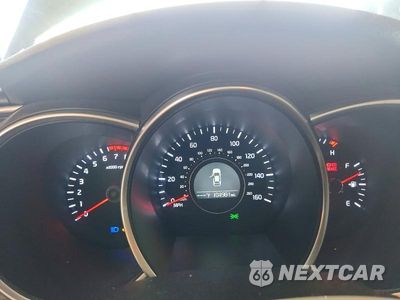 Zdjęcie 9 z 12 samochodu: 2015 KIA OPTIMA LX VIN:5XXGM4A72FG377247 - miniatura