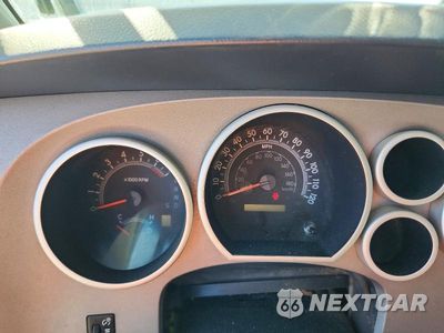 Zdjęcie 9 z 13 samochodu: 2013 TOYOTA TUNDRA DOUBLE CAB SR5 VIN:5TFRM5F12DX053997 - miniatura