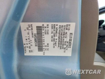 Zdjęcie 12 z 12 samochodu: 2008 FORD FOCUS SE VIN:1FAHP35N68W214140 - miniatura