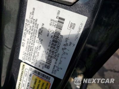 Zdjęcie 13 z 13 samochodu: 2019 FORD FUSION TITANIUM VIN:3FA6P0RU8KR255760 - miniatura