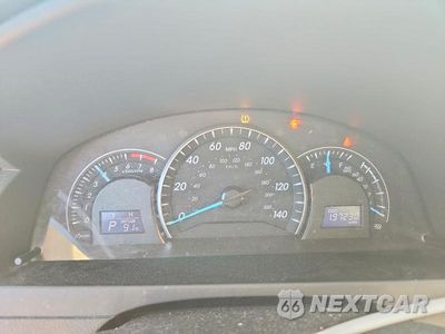 Zdjęcie 9 z 12 samochodu: 2014 TOYOTA CAMRY LE VIN:4T4BF1FK4ER400554 - miniatura