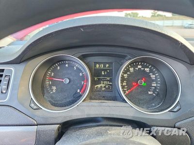 Zdjęcie 9 z 12 samochodu: 2018 VOLKSWAGEN JETTA S VIN:3VW2B7AJ6JM262023 - miniatura