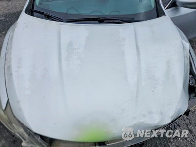 Zdjęcie 11 z 12 samochodu: 2016 NISSAN ALTIMA 2.5 SR VIN:1N4AL3AP5GC181961 - miniatura