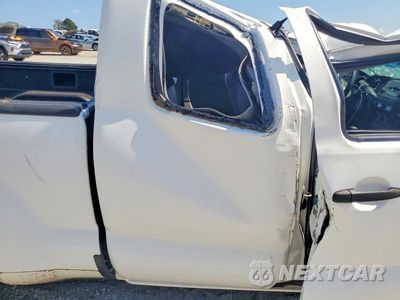 Zdjęcie 10 z 12 samochodu: 2010 TOYOTA TACOMA BASE VIN:5TETX4CN2AZ695915 - miniatura