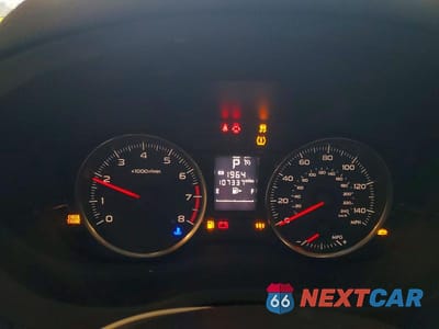 Zdjęcie 9 z 13 samochodu: 2015 SUBARU IMPREZA SPORT VIN:JF1GPAT6XFH245761 - miniatura