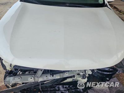 Zdjęcie 12 z 13 samochodu: 2019 MITSUBISHI OUTLANDER SE VIN:JA4AZ3A31KZ039239 - miniatura