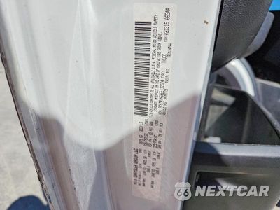 Zdjęcie 13 z 13 samochodu: 2014 RAM PROMASTER 1500 1500 STANDARD VIN:3C6TRVNG6EE112524 - miniatura