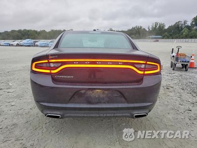 Zdjęcie 6 z 13 samochodu: 2017 DODGE CHARGER SE VIN:2C3CDXBG9HH579294 - miniatura