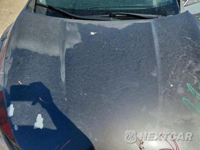 Zdjęcie 11 z 13 samochodu: 2018 NISSAN ALTIMA 2.5 SV VIN:1N4AL3AP7JC105651 - miniatura