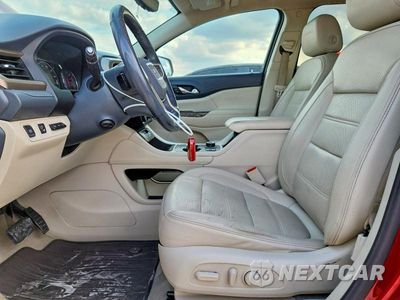 Zdjęcie 7 z 13 samochodu: 2020 GMC ACADIA DENALI VIN:1GKKNPLS9LZ175478 - miniatura