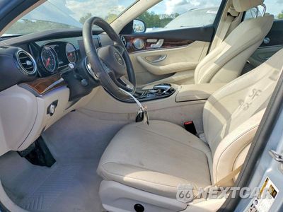 Zdjęcie 7 z 13 samochodu: 2018 MERCEDES-BENZ E 300 VIN:WDDZF4JB6JA448161 - miniatura