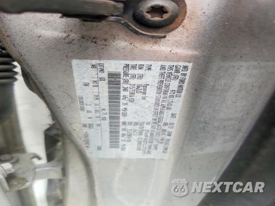 Zdjęcie 12 z 12 samochodu: 2012 FORD FOCUS SEL VIN:1FAHP3H27CL373311 - miniatura