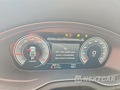 Zdjęcie 9 z 13 samochodu: 2021 AUDI Q5 PREMIUM PLUS VIN:WA1BAAFY5M2103749 - miniatura