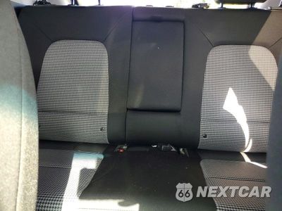Zdjęcie 10 z 13 samochodu: 2020 HYUNDAI KONA SEL VIN:KM8K2CAA3LU402888 - miniatura