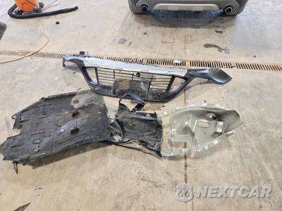 Zdjęcie 13 z 14 samochodu: 2016 BMW X1 XDRIVE28I VIN:WBXHT3C35GP883809 - miniatura