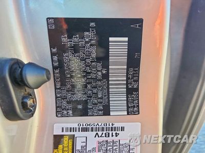 Zdjęcie 14 z 14 samochodu: 2006 TOYOTA SIENNA CE 7 PASSENGER VIN:5TDZA23C66S462624 - miniatura