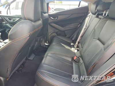Zdjęcie 11 z 13 samochodu: 2019 SUBARU CROSSTREK LIMITED VIN:JF2GTAMC4K8207979 - miniatura